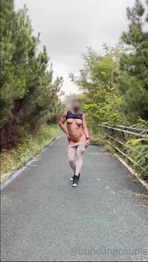 【2023_08_20】I_wanna_live_as_a_slut_like_these_times_This_seoson.m4v