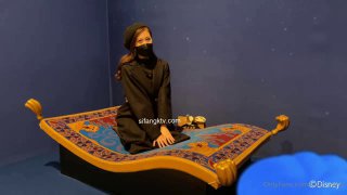 义乌桥东一区㊙️➕农村凸凹少妇大图片