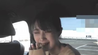 一区lol上王者多少钱㊙️➕艳遇我的绝色少妇全文