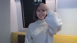 欧美实拍_欧美亚洲精品成人视频