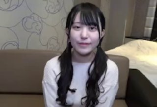 国产精品亚洲一区二区三区四区|亚洲精品99久久久久中文字幕
