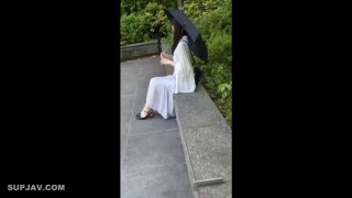 胖叔网盘被黑不愿意付赎金被黑客流出❤️包夜浑圆大波妹 换上情趣学生装