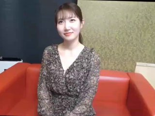 中国性教育泡良实录！让无聊变的有话半推半就拿下学妹【看简介同城免费约炮】